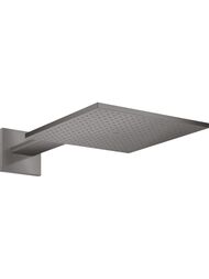 ������� ��� Axor ShowerSolutions 35318340 (300�300) ���������, ���������, ����.������ ����