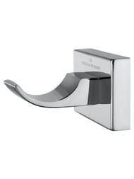 ������ ��� ������ WONZON & WOGHAND FLAT, ���� WW-9715