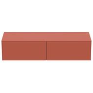 ����� ��� �������� Ideal Standard CONCA (1585x505x370) 2 �����, �����, �� ����������� T4315Y3