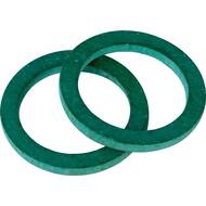 ���������������� ������ STOUT �������������� by-pass G 3/4" ���������� (0,2 - 2,5), SDG-0019-000005