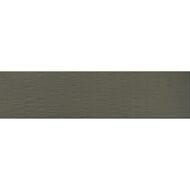 ��������������� ������ EQUIPE Babylone Terre Brown (92�368) ���������� 26689 (��.�.)