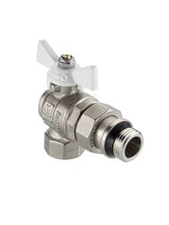 ���� ������� VALTEC BASE-���� ���.�� ������,��������,���.�������� DN15 PN40, 1/2"�� VT.228S.NRW.04