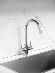 ��������� ��� ����� SANCOS Taper � �����. �������, ������ ����. SC4012BN