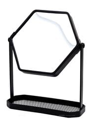 ������� ������������� RIDDER Scarlett ����������, 1�/3�-����������, ����: ������ ������� �3106010