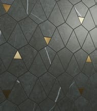 ������� ITALON Metropolis Imperial Mos.Vertex (258�300) �����, 600110000945 (��.)