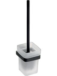    Bemeta Nero 135013010 , :  