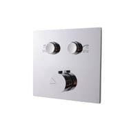 ������� �������� Vincea ������� VSFW-4211CH ������������, ������������, ����