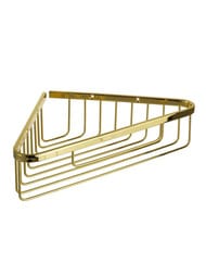 Migliore Complementi -  22x22x5   ML.COM-50.119.DO