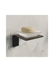  IDDIS Slide ,   / SLIBSG0i42