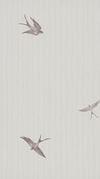 ���� ������������ Marburg Essentiell (0.7�10,05) �����, ����� 63389 (���.)