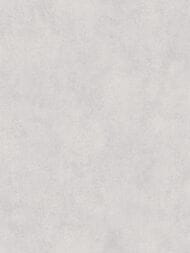 ���� ��������� �� ��������� Victoria Stenova Amazing 286828 (1,06�10,05) ���.����,����� (���)