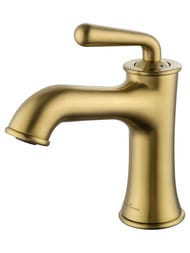��������� ��� �������� WONZON & WOGHAND STEAM, ������������� ������ WW-88139008-BG