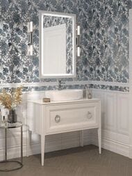������ KERAMA MARAZZI ������ 1 (72�300�9) ����-������� ��������, VT\A491\11037R (��.)