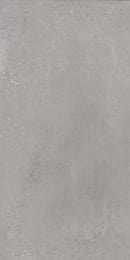 Плитка настенная KERAMA MARAZZI Мирабо (300х600х9) серая 11261R (кв.м.)