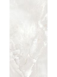 ������ ��������� AZORI Opale Light (315�630) ������-����� (��.�.)