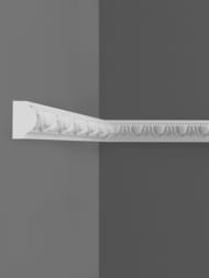 ������� ������� DECOMASTER D128 �� (27*15*2400��) �����, ��� �������� (��.)