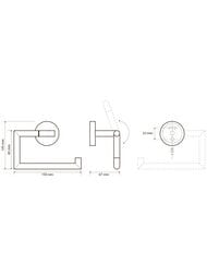    Bemeta Omega 199112042 ,  , : 