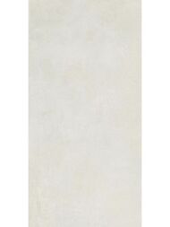 ��������������� ������ Italgraniti I CEMENTI White RealUp/StrideUp (600�1200) FL01BA (��.�)