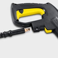 Комплект распылитель + шланг KARCHER, 12м арт. 2.643-909.0