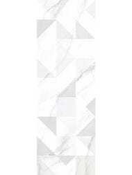 ������ ��������� Alma Ceramica Iceberg (300x900) ����� TWU93IBR17R (��.�)