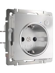  Werkel Wi-Fi () W1171606