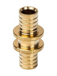  STOUT 1616,   , ,  SFA-0003-000016 .5 