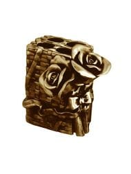 ��������� ��� ������ ����� ART&MAX Rose ����: ������ AM-B-0091B-B