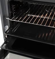 ������� ���� LEX EDP 093 IX NEW (595�595�530) �������������, ����. ����� CHAO000316