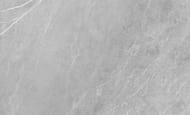 ������ ��������� Gracia Ceramica Magma grey wall 02 (300�500�9) ������, 10100001400 (��.�.)