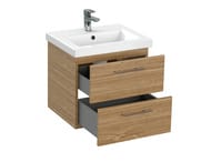����� ��� �������� Cersanit LARA 50 ��������� (460�476�397 ��.) ����   64132