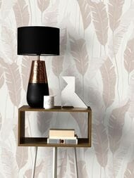 ���� ��������� �� ��������� Erismann 4 Earth Melissa (0,53�10,05), ����� ER10344-02 (���.)