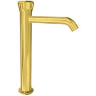 ��������� ��� �������� Remer Element ET11LXLDO, ������ ���������