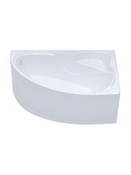   Triton  (15001000) ,  ,  - V07O+CK60PF