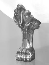 ����� ��� ����� BelBagno BB-LEG-LION-CRM ����