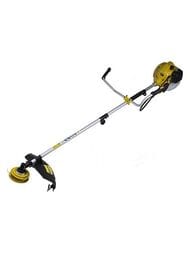   HUTER GGT-2500S , 2500, . 70/2/13