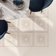 ����� KERAMA MARAZZI ���������� (502�502�8,5) ������� AD\A328\SG453920R (��.)