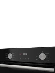 ������� ���� LEX EDP 680 BL MAX (595�595�547) �������������,������ TRFE100012