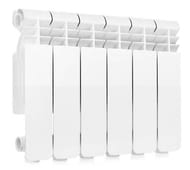 �������� ����������� GLOBAL ATLANT Alum 350, 6 ������ ��� 429�480�80 786 ����, �����