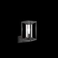 ��������� ���������� Maytoni Cell (���) O452WL-01GF, E27x1 15�� IP 65, ������