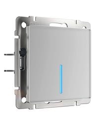  Werkel    Wi-Fi () W4510606