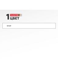 ���������� PLITONIT ���������� ��������������� �����, 25��