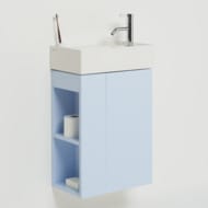  Laufen KARTELL 8.1533.4.020.111.1 (460280150)    ,  -,  