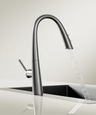 ��������� Vincea ��� �����, � ��������� �������, �������������, ��������� ����� VKF-176GM