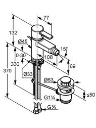  KLUDI ZENTA  , , /,  385300575