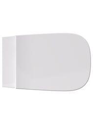 ������ ��������� Alice Wunder 530�360�345 aliglaze+, aliflush+, ������������, ����� ������ 45000101+FIX10WBKLIX