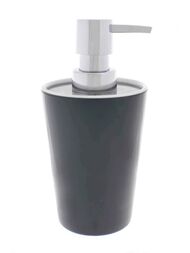 ������� ��� ������� ���� RIDDER Fashion ����������, ��������: �������, ����: ����� 2001507