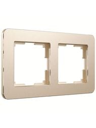  Werkel  2  Platinum () W0022611