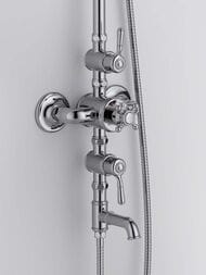   Aquatek  AQ2543CR  /, , / , : 