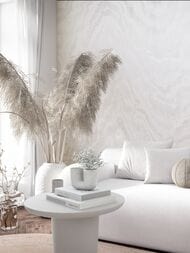 ���� ��������� �� ��������� Marburg Lava 35204 (1,06�10,05) ����� (���.)