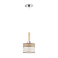 ��������� ���������� Freya Helen (�����) FR5329-PL-01-CH, 220/240 V, IP20,����
